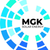 MGK SOLAR SIA, saules paneļi, BalticMarket.lv